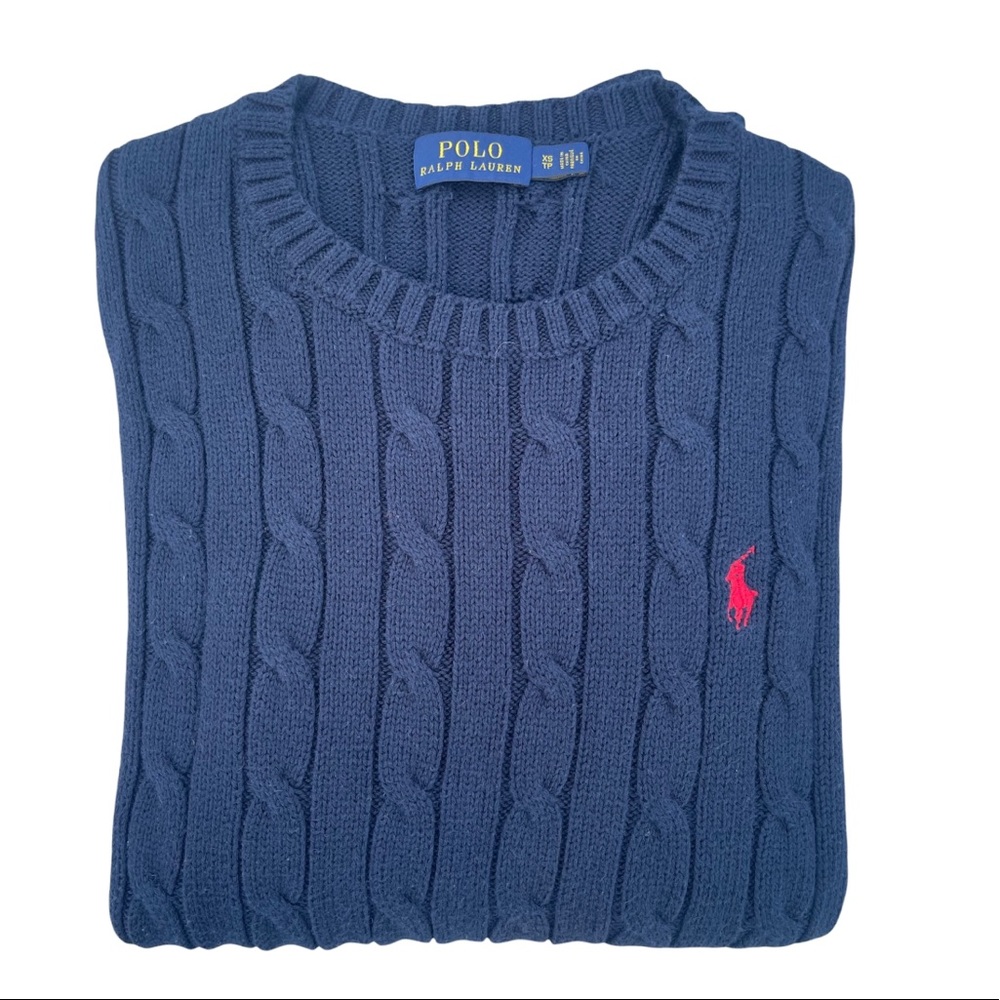 Polo Ralph Lauren